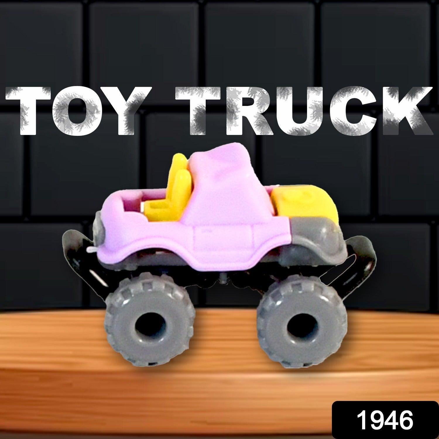 Mini Monster Trucks Friction Powered Cars for Kids Big Plastic Tires Baby Boys Super Cars Blaze Truck for Kids Gifts Toys Mini Monster Trucks Friction Powered Cars for Kids Big Plastic Tires Baby Boys Super Cars Blaze Truck for Kids Gifts Toys